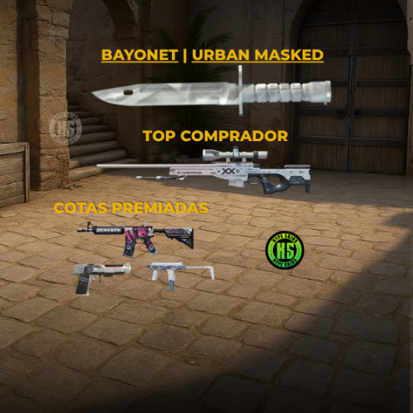 1.500,00 com apenas 0,03 centavos