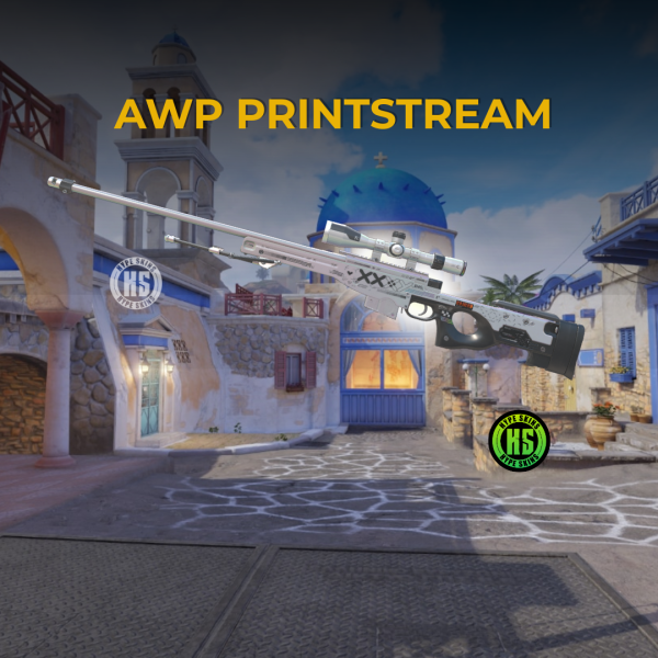 1.500,00 com apenas 0,03 centavos